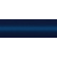 Tinta Chevrolet 26V AZUL IMPERIAL