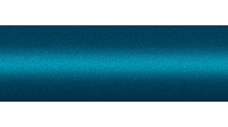 Tinta Chevrolet 29U AZUL CIELO Tinta Chevrolet 29U AZUL CIELO