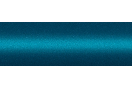 Tinta Chevrolet 29U AZUL CÉU Tinta Chevrolet 29U AZUL CÉU