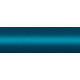 Tinta Chevrolet 29U AZUL CIELO