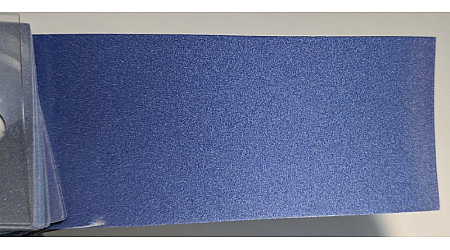 Tinta Chevrolet 31U AZUL DENIM MET, AZUL DENIM Tinta Chevrolet 31U AZUL DENIM MET, AZUL DENIM