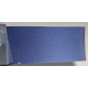Tinta Chevrolet 31U AZUL DENIM MET, AZUL DENIM