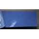 Tinta Chevrolet 33U AZUL DESPORTIVO, AZUL MARROQUÍ