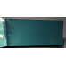 Foto: Tinta Chevrolet 34U VERDE MODERNO № 1 | Asturcolor