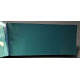 Tinta Chevrolet 34U VERDE MODERNO