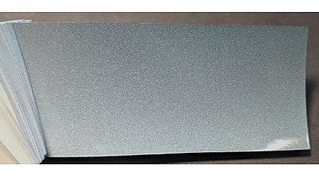 Tinta Chevrolet 35U Verde MENTA Tinta Chevrolet 35U Verde MENTA