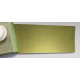 Tinta Chevrolet 36U VERDE DOURADO