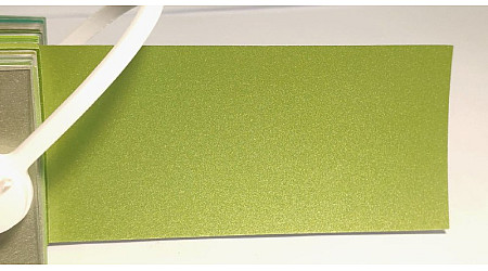 Tinta Chevrolet 38U VERDE CYBER Tinta Chevrolet 38U VERDE CYBER