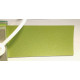 Tinta Chevrolet 38U VERDE CYBER