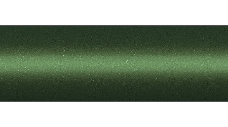 Tinta Chevrolet 41U VERDE NATURAL, VERDE GRAMA Tinta Chevrolet 41U VERDE NATURAL, VERDE GRAMA