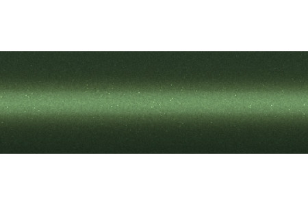Tinta Chevrolet 41U VERDE NATURAL, VERDE GRAMA Tinta Chevrolet 41U VERDE NATURAL, VERDE GRAMA
