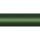 Tinta Chevrolet 41U VERDE NATURAL, VERDE GRAMA