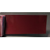 Foto: Tinta Chevrolet 42L SPINEL RED, CHERRY RED № 1 | Asturcolor