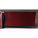 Tinta Chevrolet 42L SPINEL RED, CHERRY RED
