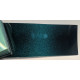 Tinta Chevrolet 42U Verde Profundo Azulado