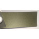 Tinta Chevrolet 44V VERDE KHAKI
