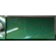 Tinta Chevrolet 46U VERDE FOLHA