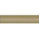 Tinta Chevrolet 50F APPALACHIAN, VERDE ORO