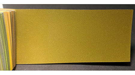 Tinta Chevrolet 51U Amarelo dourado, AMARELO DOURADO