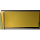 Tinta Chevrolet 51U Amarelo dourado, AMARELO DOURADO