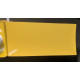Tinta Chevrolet 52U HIGHWAY YELLOW, AMARELO