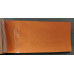 Foto: Tinta Chevrolet 54U SUNSET ORANGE, LARANJA. № 1 | Asturcolor