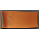 Tinta Chevrolet 54U SUNSET ORANGE, LARANJA