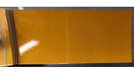Tinta Chevrolet 57U LARANJA Tinta Chevrolet 57U LARANJA