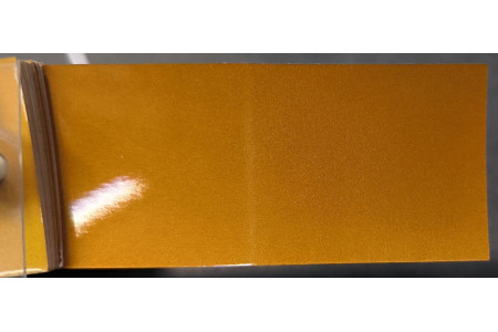 Tinta Chevrolet 57U LARANJA Tinta Chevrolet 57U LARANJA