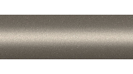 Tinta Chevrolet 60F CHAMPANHE, DOURADO CLARO, BEGE PRL Tinta Chevrolet 60F CHAMPANHE, DOURADO CLARO, BEGE PRL