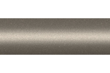 Tinta Chevrolet 60F CHAMPANHE, DOURADO CLARO, BEGE PRL