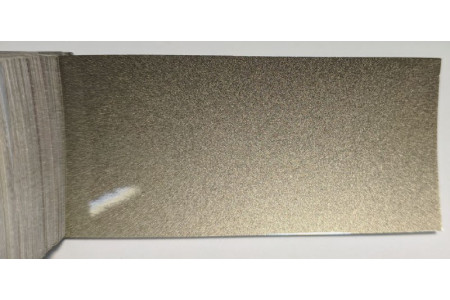 Tinta Chevrolet 62U BEGE KHAKI, BEGE KHAKI