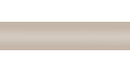 Tinta Chevrolet 64L BEGE DOURADO Tinta Chevrolet 64L BEGE DOURADO
