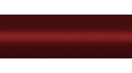 Tinta Chevrolet 64U VERMELHO MARROM, ESCARLATE Tinta Chevrolet 64U VERMELHO MARROM, ESCARLATE