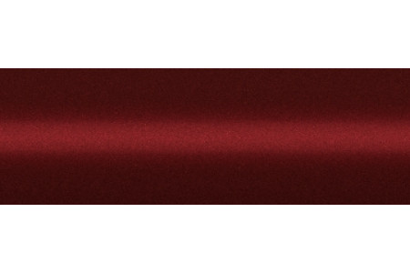 Tinta Chevrolet 64U VERMELHO MARROM, ESCARLATE Tinta Chevrolet 64U VERMELHO MARROM, ESCARLATE
