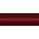 Tinta Chevrolet 64U VERMELHO MARROM, ESCARLATE