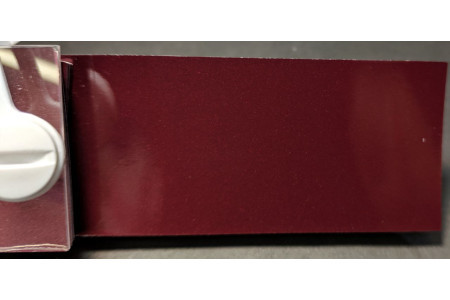O nome do produto é: Tinta Chevrolet 74U SPINEL RED, CHERRY RED. O nome do produto é: Tinta Chevrolet 74U SPINEL RED, CHERRY RED.