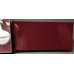 Foto: O nome do produto é: Tinta Chevrolet 74U SPINEL RED, CHERRY RED. № 1 | Asturcolor