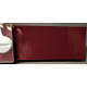 Tinta Chevrolet 74U SPINEL RED, CHERRY RED