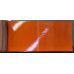 Foto: Tinta Chevrolet 75U LARANJA COBRE № 1 | Asturcolor