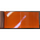 Tinta Chevrolet 75U LARANJA COBRE