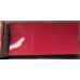 Foto: Tinta Chevrolet 77U VERMELHO ATIVO № 1 | Asturcolor