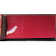 Tinta Chevrolet 77U VERMELHO ATIVO