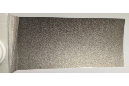Tinta Chevrolet 79U SANDRIFT GRAY, SANDDRIFT GREY, Sand Drift Grey