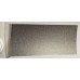 Foto: Tinta Chevrolet 79U SANDRIFT GRAY, SANDDRIFT GREY, Sand Drift Grey № 1 | Asturcolor