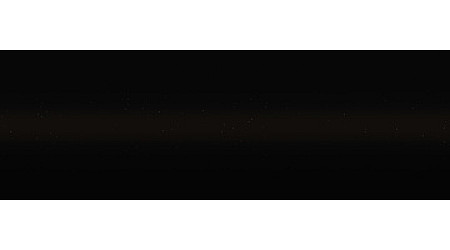 Tinta Chevrolet 83L GRANADA BLACK Tinta Chevrolet 83L GRANADA BLACK