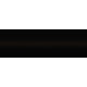 Tinta Chevrolet 83L GRANADA BLACK