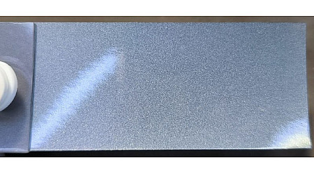 Tinta Chevrolet 83U SKY GREY, HARBOR MIST