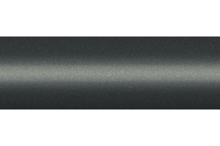 Tinta Chevrolet 86U CINZA TEMPESTADE Tinta Chevrolet 86U CINZA TEMPESTADE