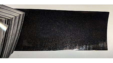 Tinta Chevrolet 87U NEGRO PERLA, DESTELHO DE CARBONO, NEGRO PERLA Tinta Chevrolet 87U NEGRO PERLA, DESTELHO DE CARBONO, NEGRO PERLA